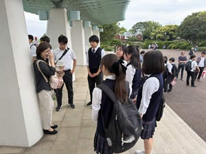 横浜解散 (3)